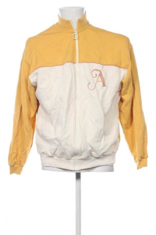 Pánský sportovní vrch ASOS, Velikost M, Barva Vícebarevné, Cena  299,00 Kč