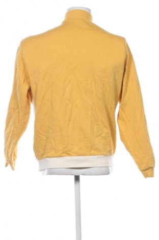 Pánský sportovní vrch ASOS, Velikost M, Barva Vícebarevné, Cena  299,00 Kč