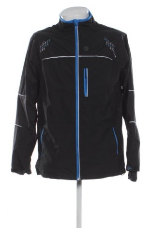 Pánský športový vrch Active, Veľkosť L, Farba Viacfarebná, Cena  23,95 €