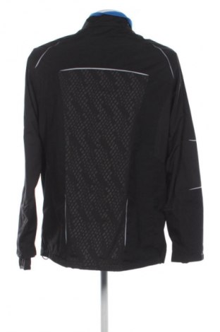 Pánský športový vrch Active, Veľkosť L, Farba Viacfarebná, Cena  23,95 €