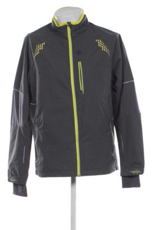 Herren Sportoberteil Active, Größe L, Farbe Grau, Preis € 11,99