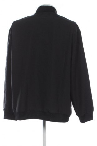 Herren Sportoberteil Adidas, Größe XL, Farbe Schwarz, Preis € 72,99