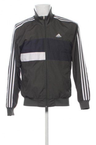 Pánský sportovní vrch Adidas, Velikost S, Barva Vícebarevné, Cena  529,00 Kč