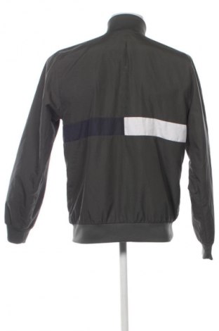 Pánský sportovní vrch Adidas, Velikost S, Barva Vícebarevné, Cena  529,00 Kč