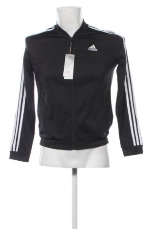 Férfi sport felső Adidas, Méret S, Szín Fekete, Ár 22 229 Ft