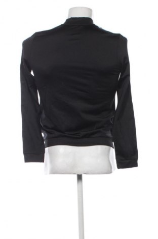 Férfi sport felső Adidas, Méret S, Szín Fekete, Ár 22 229 Ft