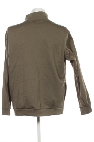Herren Sportoberteil Adidas, Größe XL, Farbe Grün, Preis € 72,99