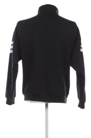 Herren Sportoberteil Adidas, Größe M, Farbe Schwarz, Preis € 32,99