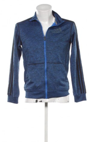 Bluză trening de bărbați Adidas, Mărime S, Culoare Multicolor, Preț 109,99 Lei