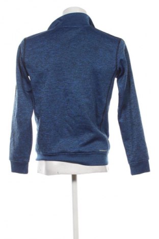 Bluză trening de bărbați Adidas, Mărime S, Culoare Multicolor, Preț 109,99 Lei