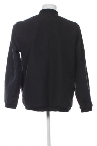 Pánský sportovní vrch Adidas, Velikost XL, Barva Černá, Cena  659,00 Kč