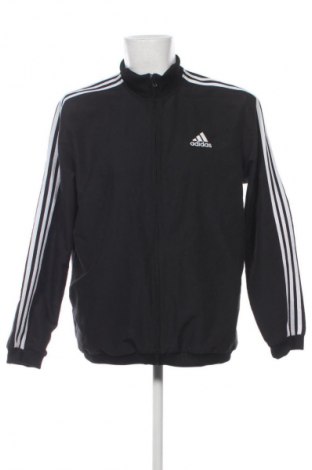 Pánský sportovní vrch Adidas, Velikost XL, Barva Černá, Cena  659,00 Kč