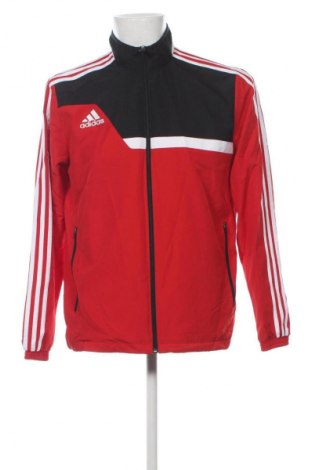 Bluză trening de bărbați Adidas, Mărime M, Culoare Multicolor, Preț 119,99 Lei