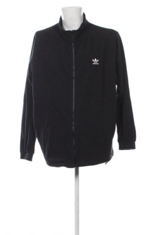 Pánský sportovní vrch Adidas, Velikost XXL, Barva Černá, Cena  1 279,00 Kč