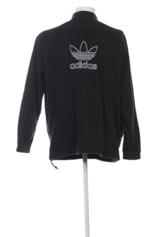 Pánský sportovní vrch Adidas, Velikost XXL, Barva Černá, Cena  1 279,00 Kč