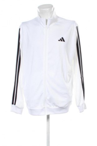 Pánský sportovní vrch Adidas, Velikost XL, Barva Vícebarevné, Cena  1 329,00 Kč