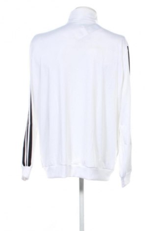 Pánský sportovní vrch Adidas, Velikost XL, Barva Vícebarevné, Cena  1 329,00 Kč