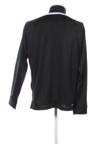 Herren Sportoberteil Adidas, Größe XL, Farbe Schwarz, Preis € 72,99