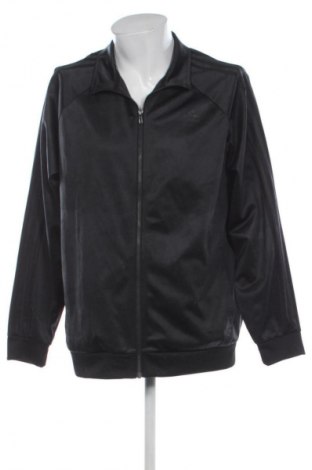 Pánský sportovní vrch Adidas, Velikost XL, Barva Vícebarevné, Cena  609,00 Kč