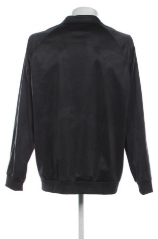 Pánský sportovní vrch Adidas, Velikost XL, Barva Vícebarevné, Cena  609,00 Kč