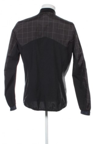 Pánský sportovní vrch Adidas, Velikost M, Barva Vícebarevné, Cena  639,00 Kč