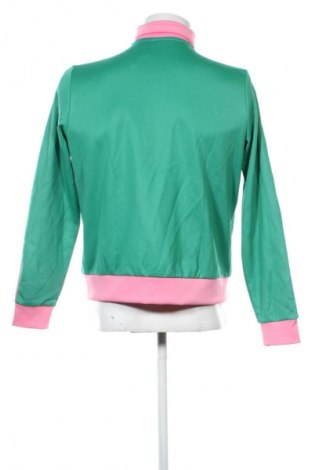 Herren Sportoberteil Adidas, Größe L, Farbe Grün, Preis € 32,99