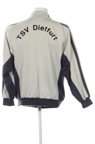 Pánský sportovní vrch Adidas, Velikost XXL, Barva Vícebarevné, Cena  619,00 Kč