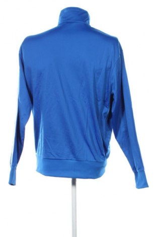 Herren Sportoberteil Adidas Originals, Größe L, Farbe Blau, Preis € 72,99