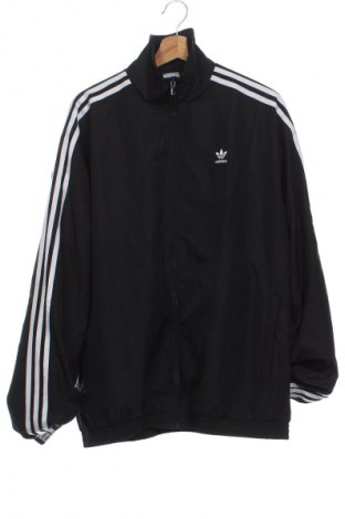 Férfi sport felső Adidas Originals, Méret XS, Szín Fekete, Ár 22 229 Ft