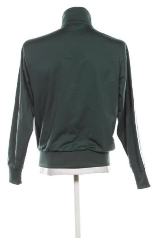 Férfi sport felső Adidas Originals, Méret S, Szín Zöld, Ár 12 349 Ft