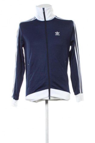 Męska bluza sportowa Adidas Originals, Rozmiar S, Kolor Kolorowy, Cena 290,99 zł