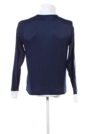 Męska bluza sportowa Adidas Originals, Rozmiar S, Kolor Kolorowy, Cena 290,99 zł