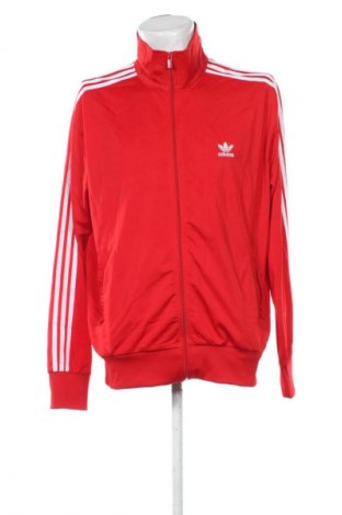 Herren Sportoberteil Adidas Originals, Größe L, Farbe Mehrfarbig, Preis € 72,99