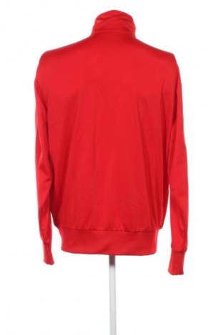 Herren Sportoberteil Adidas Originals, Größe L, Farbe Mehrfarbig, Preis € 72,99