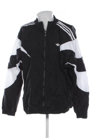 Herren Sportoberteil Adidas Originals, Größe XXL, Farbe Mehrfarbig, Preis € 72,99