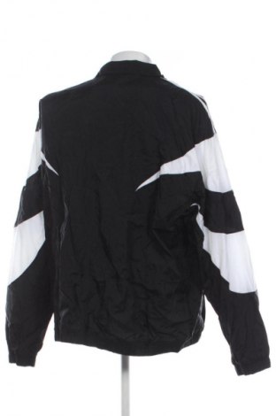 Herren Sportoberteil Adidas Originals, Größe XXL, Farbe Mehrfarbig, Preis € 72,99