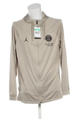 Herren Sportoberteil Air Jordan Nike, Größe XL, Farbe Grün, Preis € 109,99