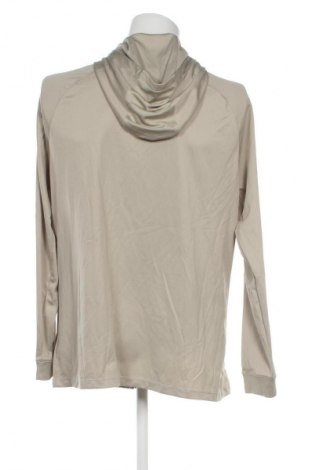 Herren Sportoberteil Air Jordan Nike, Größe XL, Farbe Grün, Preis € 109,99