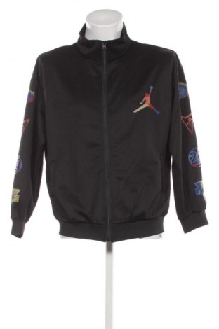 Męska bluza sportowa Air Jordan Nike, Rozmiar XL, Kolor Kolorowy, Cena 173,99 zł, #135752779