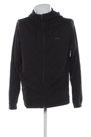 Herren Sportoberteil BOSS, Größe XXL, Farbe Schwarz, Preis € 73,99