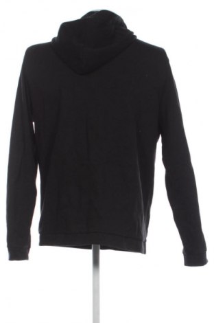 Herren Sportoberteil BOSS, Größe XXL, Farbe Schwarz, Preis € 73,99