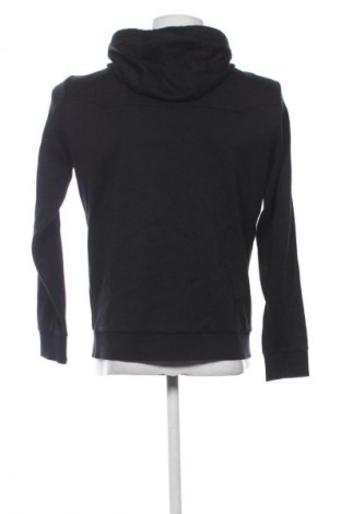 Męska bluza sportowa BOSS, Rozmiar M, Kolor Czarny, Cena 300,08 zł