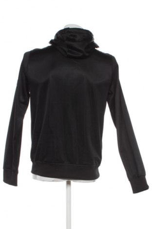 Pánský sportovní vrch Bench, Velikost M, Barva Černá, Cena  629,00 Kč