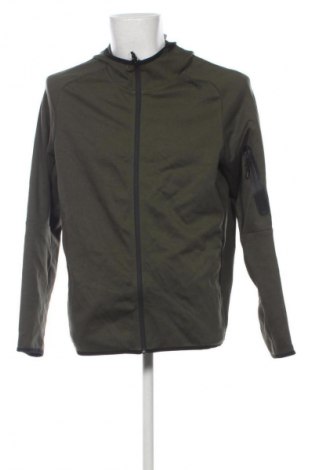 Herren Sportoberteil Bjorn Borg, Größe M, Farbe Grün, Preis € 24,99