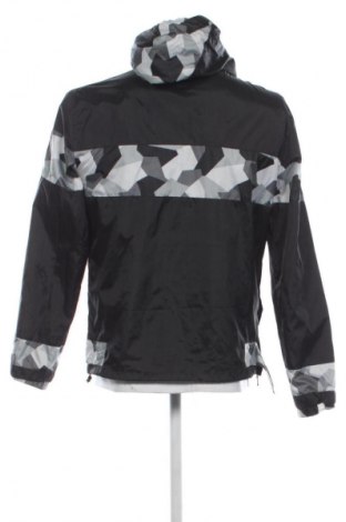 Ανδρική αθλητική ζακέτα Black Squad, Μέγεθος XS, Χρώμα Πολύχρωμο, Τιμή 10,99 €
