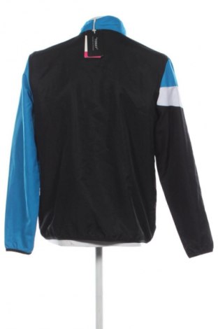 Herren Sportoberteil Butterfly, Größe M, Farbe Mehrfarbig, Preis € 39,99