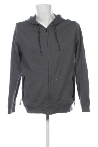 Pánský sportovní vrch Cars Jeans, Velikost L, Barva Šedá, Cena  259,00 Kč