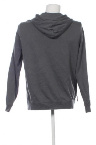 Pánský sportovní vrch Cars Jeans, Velikost L, Barva Šedá, Cena  259,00 Kč