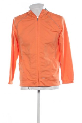 Pánský sportovní vrch Champion, Velikost M, Barva Oranžová, Cena  337,00 Kč