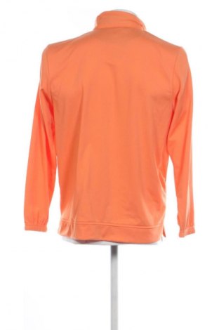 Pánský sportovní vrch Champion, Velikost M, Barva Oranžová, Cena  337,00 Kč